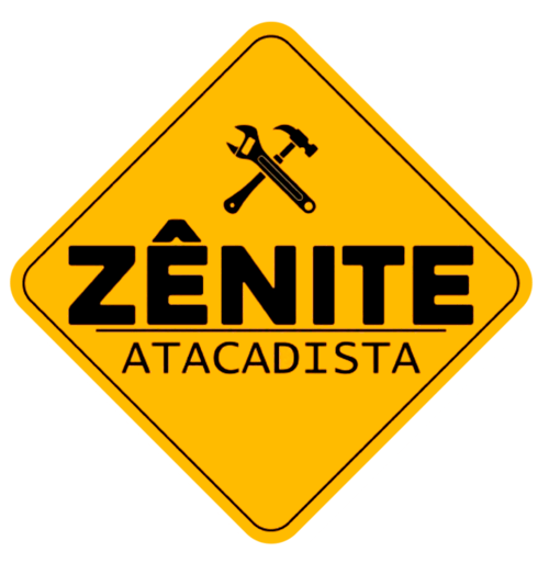 Zênite